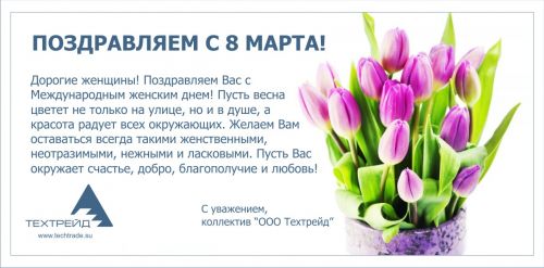 e99758062f13a9f61bb1afa01c2ad251