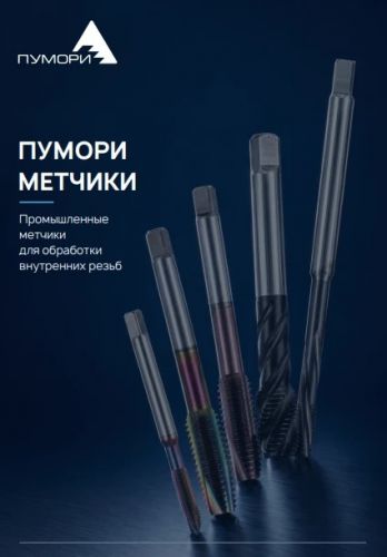 f332ef9e48e6ed5c8ae417a35da173b6