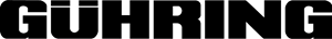 3fa40d5b1a2b7b93b3da44f823dbee5e