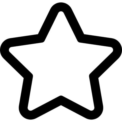 79d7c9dd20606b9e15dac137ff4c1bc1
