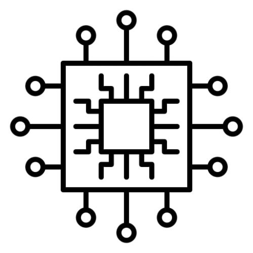 e35d333281d89ddc7d58b1f8574fa882