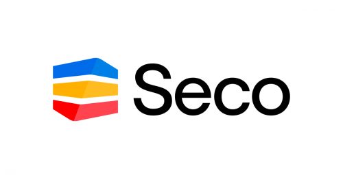 c3ceaa51ce5bf3e8fbd5fb85e2889762