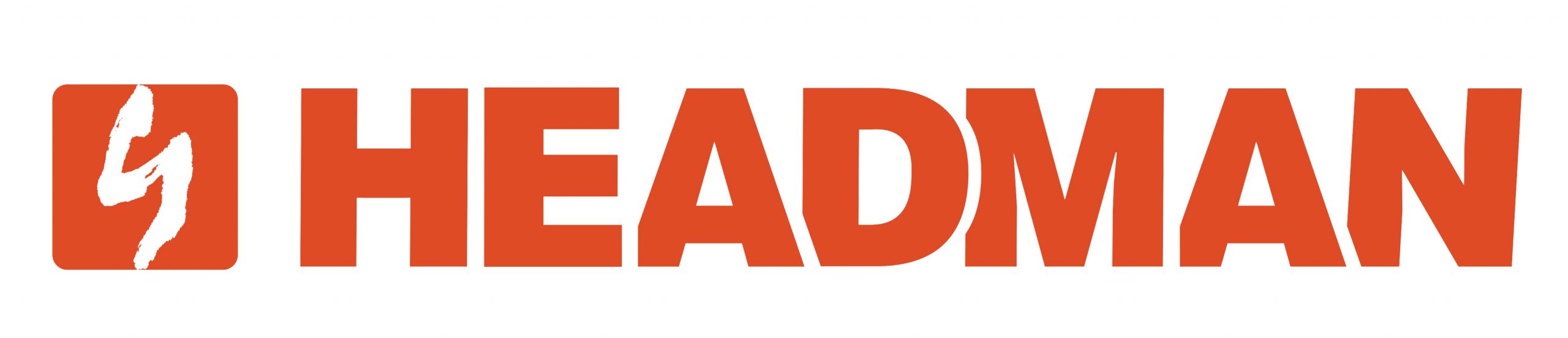 7 495 252. Headman станки. Headman logo. Headman станки логотип. Логотип инструмента Headman.