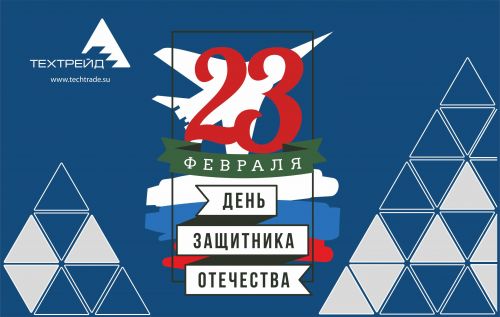 0b3c41204b45b60d6ac68b9aa0d1b9ba