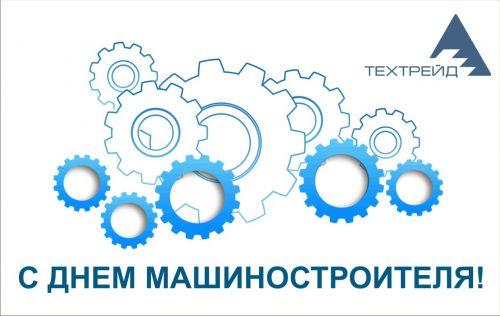 0fa20b506e36f686578022ae9092de5e