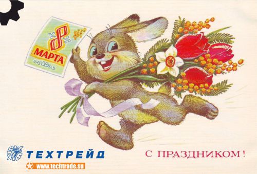 47a4c5a2aab28dcb2f370d6883ff588f