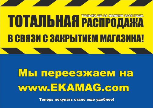 5fac32d274b89fb8e719f7bec9af8373