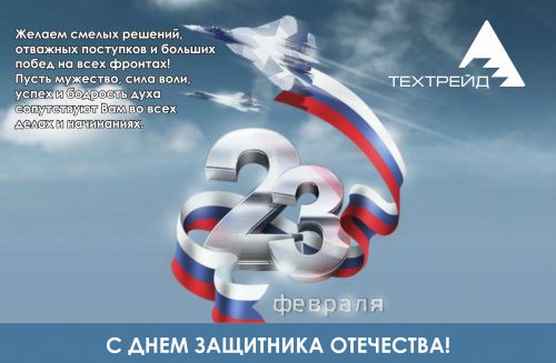 a20083b1cf9e34157e3a5b1fd7545616