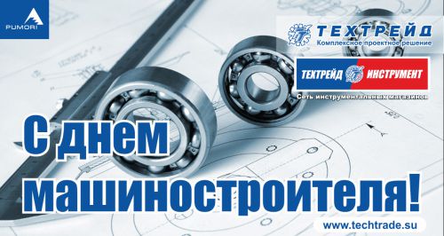 a372461a84a87755aadb04a41fee0e59