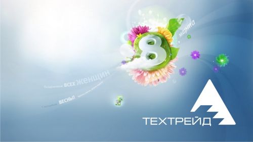 aaa00af480963d701cc3e41f279bad83
