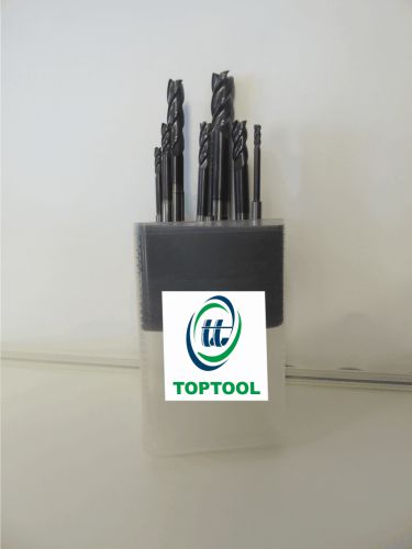 ab1b2180ab2372d11a61e9acd20a9de5