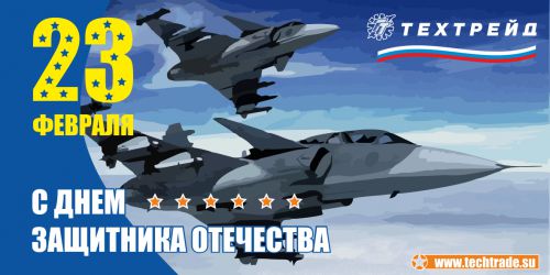ebada8cb99801cdec95611efb4e5a0ba