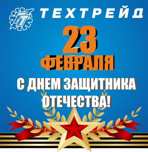 7fc982767bfd67067f3e67132456f69d