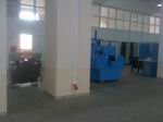 dba9b0fed7eb4656c7b8eaf69d8c9d40