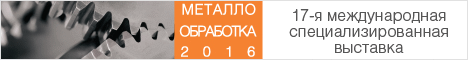 dccf5a2c19a04fe2b7ae3af1bdd04387