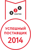 e5511e2bac9b0ab408f6c0042d6be349