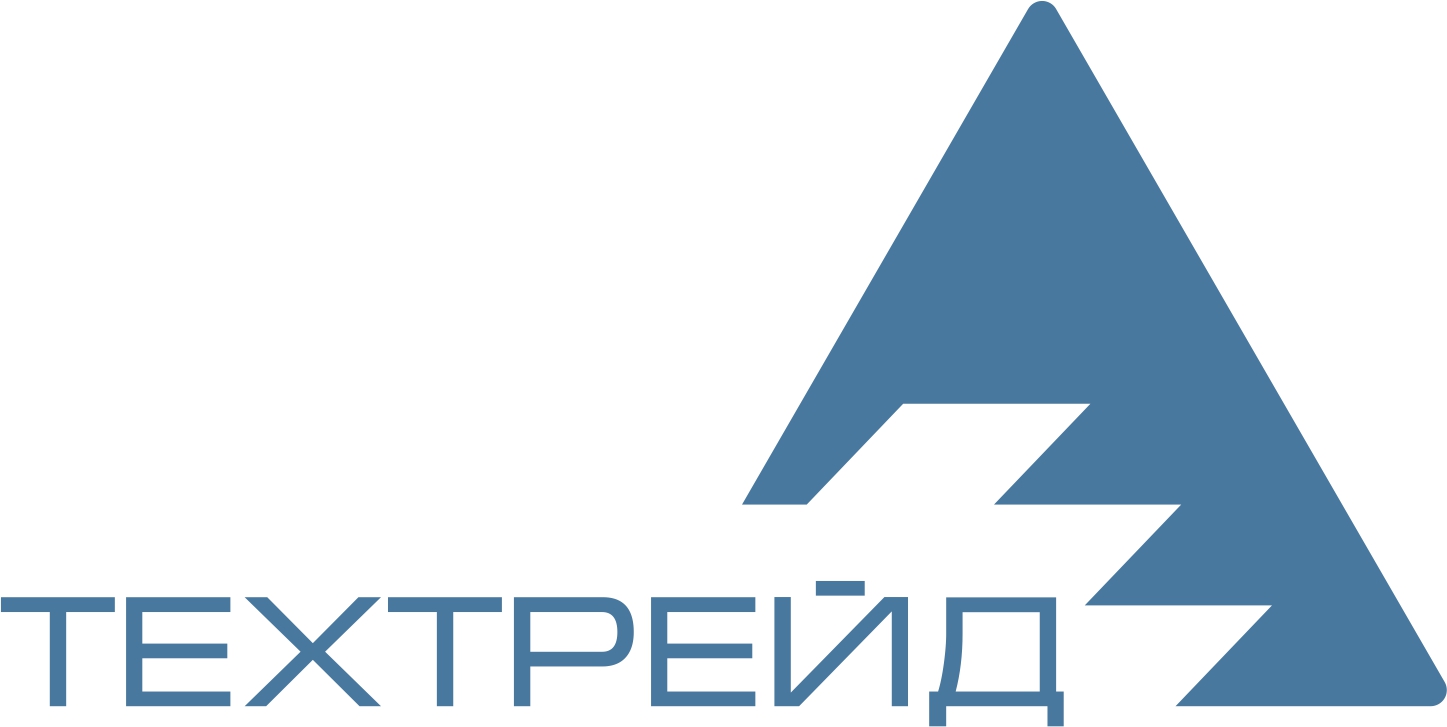 Ребрендинг компании 
