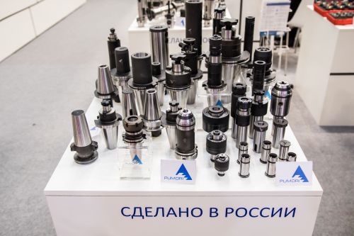 c212e105b0669bfe7dd6873a2dca8215